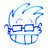:iconjumbozm: