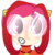:iconjumbreon: