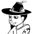 :iconjumbuck: