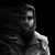 :iconjumbuck: