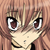 :iconjumeii: