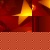 :iconjumelle: