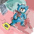 :iconjumemi: