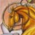 :iconjuments: