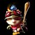 :iconjumeon: