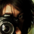 :iconjumex-br: