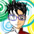 :iconjumgeek: