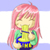 :iconjumi-chan: