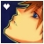 :iconjumi-shiwano: