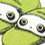 :iconjumi1900: