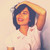 :iconjumiaevelyns: