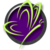 :iconjumieart: