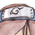 :iconjumife: