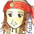 :iconjumiko: