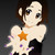 :iconjuminaranju: