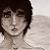 :iconjumiwhite: