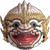:iconjumlong: