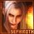 :iconjummeh:
