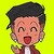 :iconjummony: