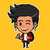 :iconJummony: