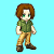 :iconjumnel: