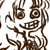 :iconjumoh: