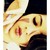 :iconjumoura: