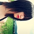 :iconjump-4-joy: