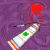:iconJump-around: