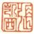 :iconjump-kaizoku: