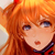 :iconjump-rose: