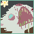 :iconjump-rush: