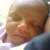 :iconjump-suit-baby:
