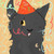 :iconjump-the-cat: