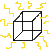 :iconjump-the-gun: