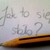 :iconjump0: