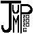 jump2020206 :iconjump2020206: