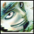 :iconjump3: