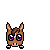 :iconjump4joy12: