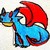 :iconjump4points: