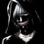 :iconjumpa3d: