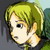 :iconjumpai: