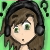 :iconjumpandlandinfish: