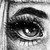 :iconjumpandtouchthesky: