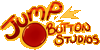 :iconjumpbutton-studio: