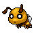 :iconjumpbuttonstudio: