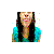 :iconjumpedboo:
