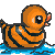 :iconjumpen-jelli-bean: