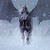 :iconjumper18: