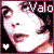 :iconjumper7: